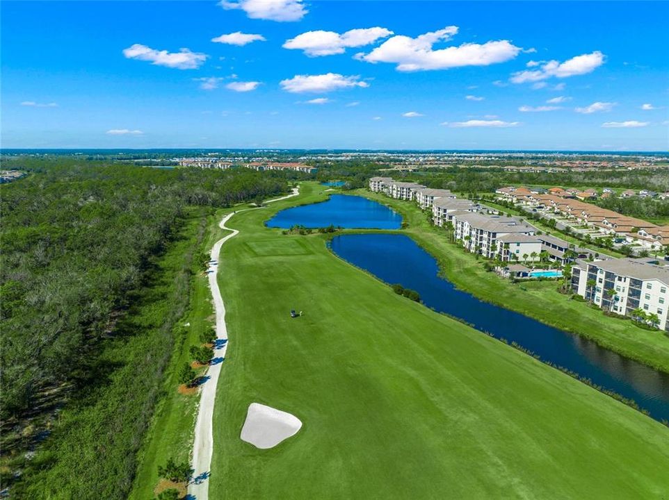 На продажу: $317,500 (3 спален, 2 ванн, 1325 Квадратных фут)
