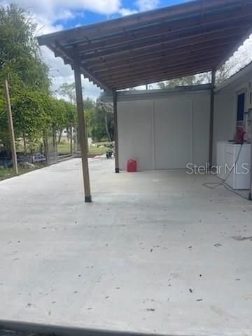 For Rent: $1,800 (2 beds, 1 baths, 1096 Square Feet)