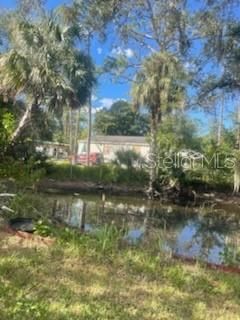 For Rent: $1,800 (2 beds, 1 baths, 1096 Square Feet)
