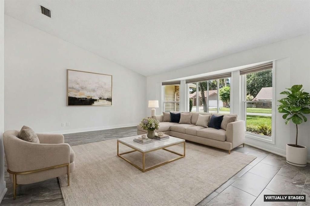 En Venta: $650,000 (4 camas, 2 baños, 2358 Pies cuadrados)
