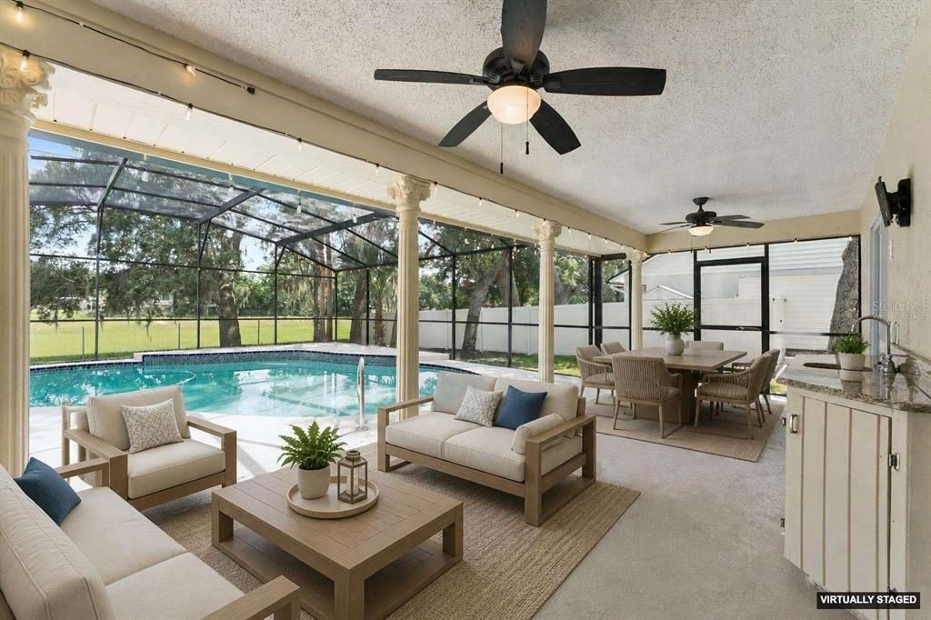 En Venta: $650,000 (4 camas, 2 baños, 2358 Pies cuadrados)
