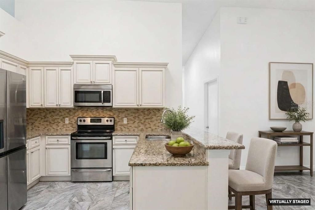 En Venta: $650,000 (4 camas, 2 baños, 2358 Pies cuadrados)