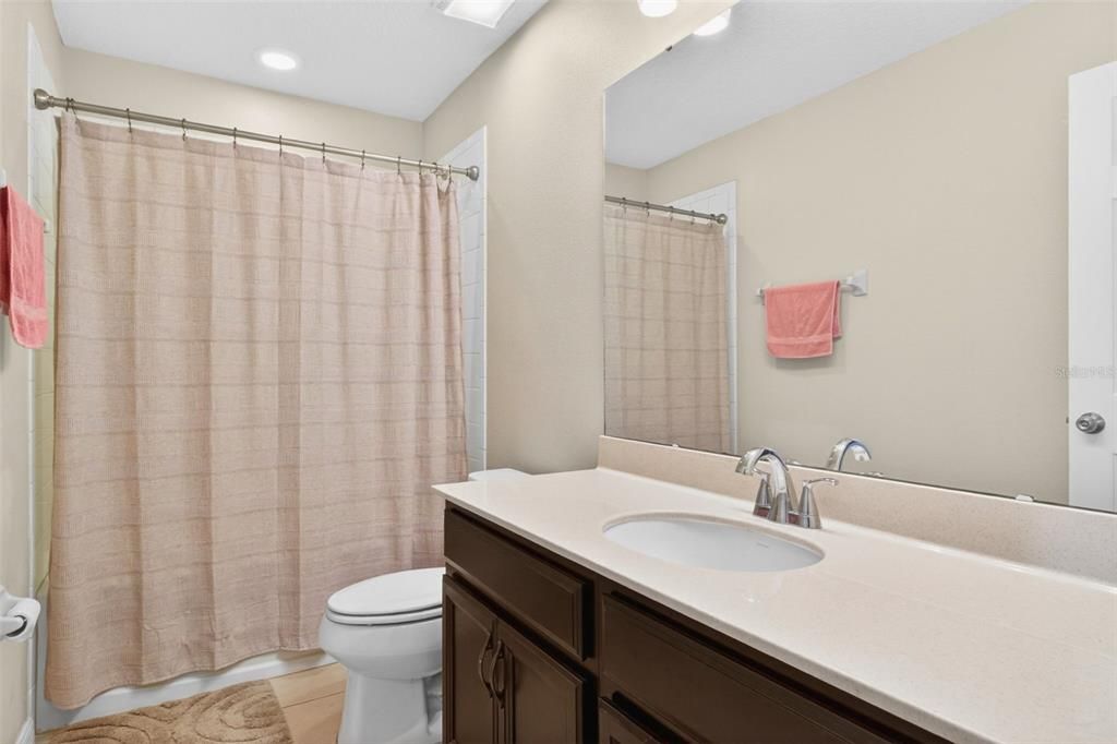 待售: $315,000 (3 贝兹, 2 浴室, 1603 平方英尺)