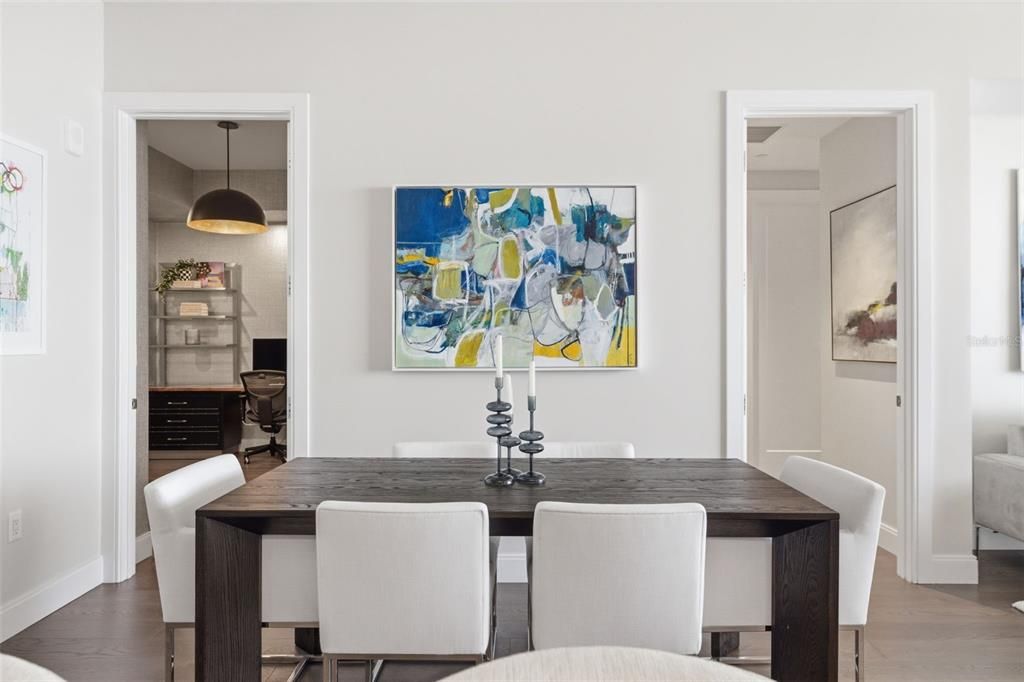 For Sale: $2,000,000 (2 beds, 2 baths, 1522 Square Feet)