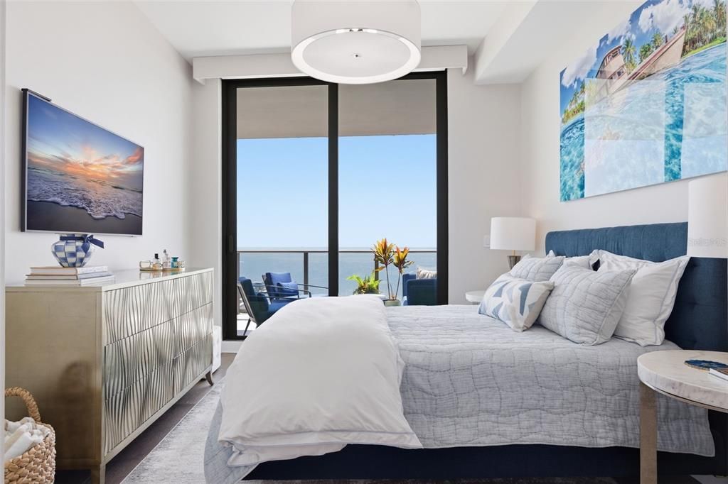 For Sale: $2,000,000 (2 beds, 2 baths, 1522 Square Feet)