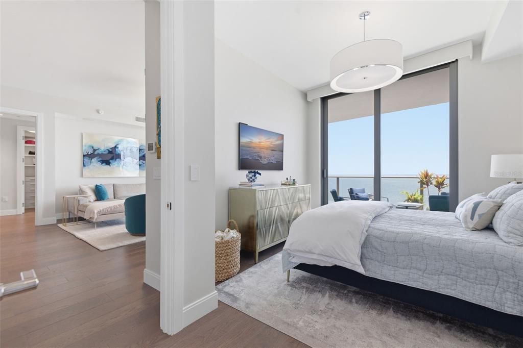 For Sale: $2,000,000 (2 beds, 2 baths, 1522 Square Feet)