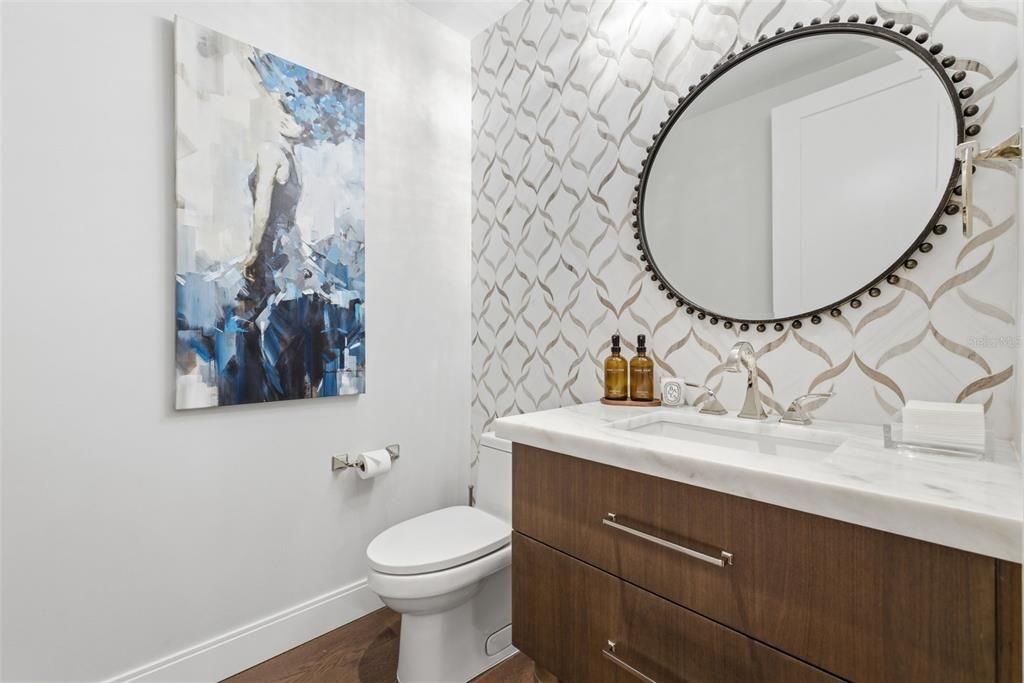 For Sale: $2,000,000 (2 beds, 2 baths, 1522 Square Feet)