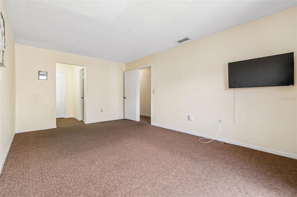 En Venta: $149,000 (2 camas, 2 baños, 968 Pies cuadrados)