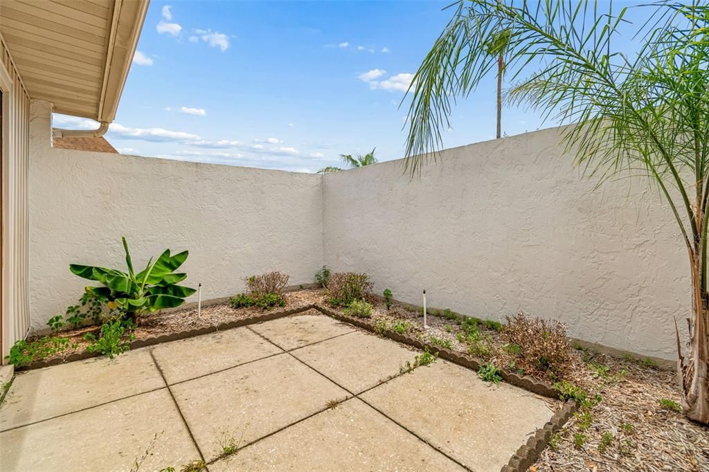 En Venta: $149,000 (2 camas, 2 baños, 968 Pies cuadrados)