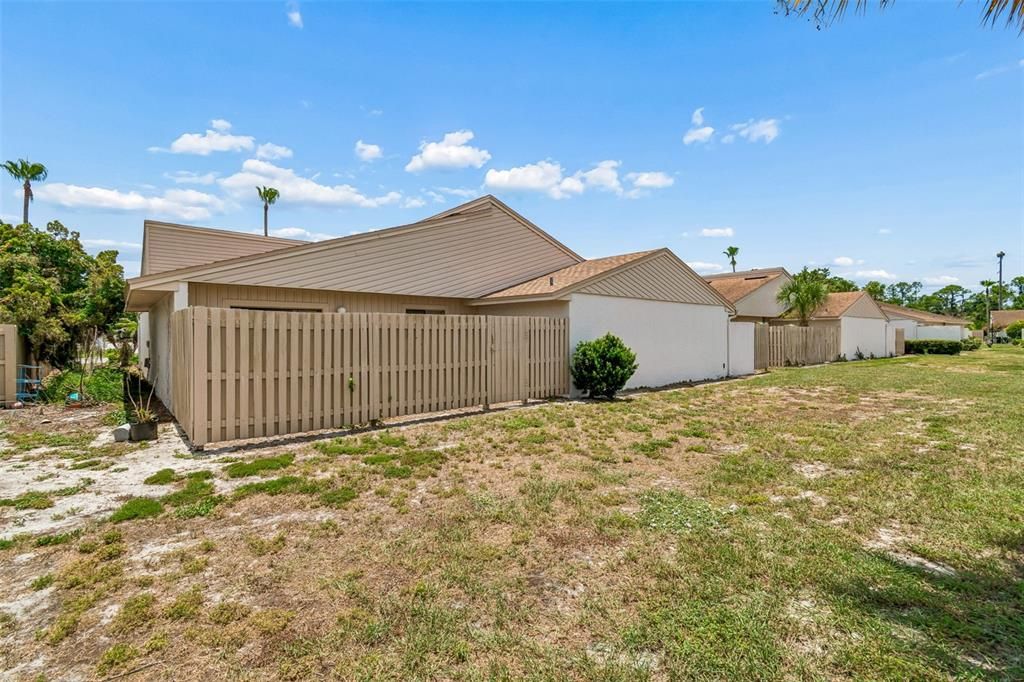 En Venta: $149,000 (2 camas, 2 baños, 968 Pies cuadrados)