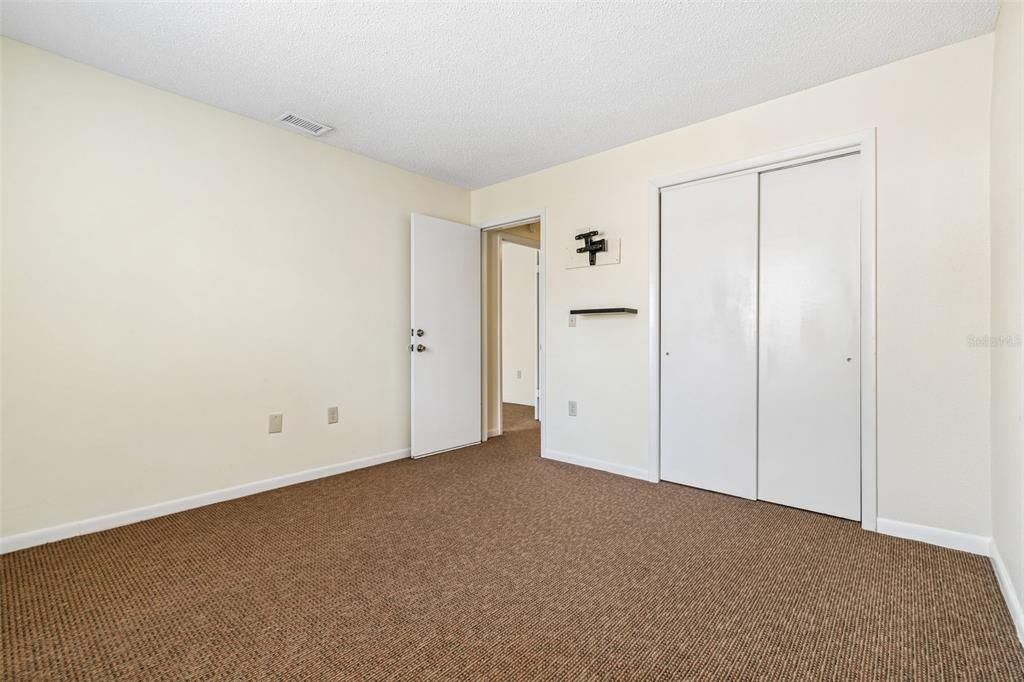 En Venta: $149,000 (2 camas, 2 baños, 968 Pies cuadrados)