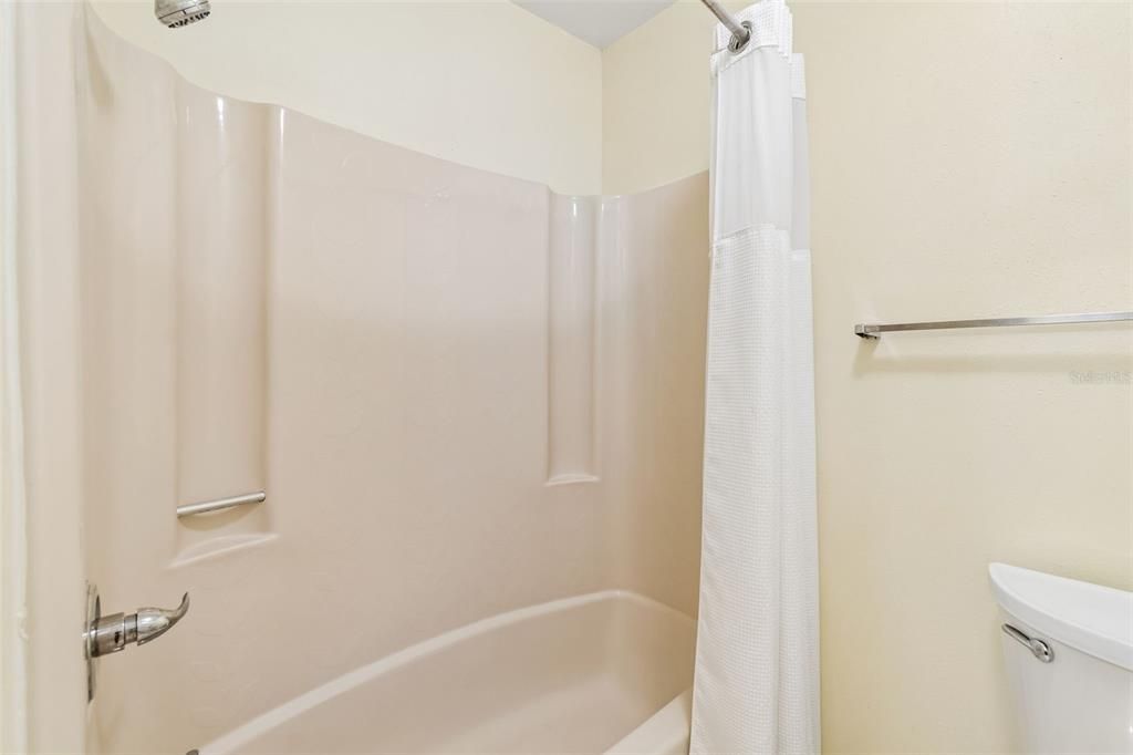 En Venta: $149,000 (2 camas, 2 baños, 968 Pies cuadrados)