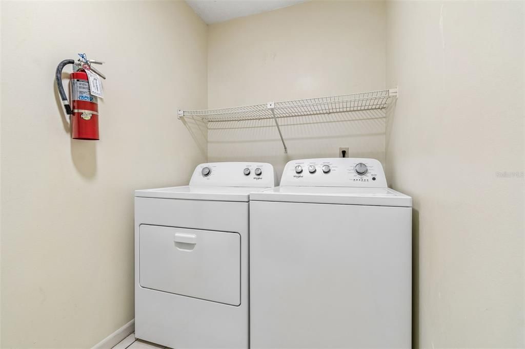 En Venta: $149,000 (2 camas, 2 baños, 968 Pies cuadrados)