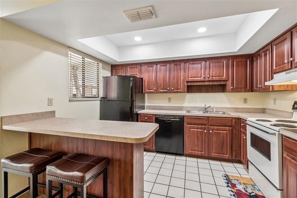 En Venta: $149,000 (2 camas, 2 baños, 968 Pies cuadrados)