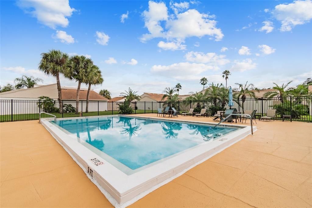 En Venta: $149,000 (2 camas, 2 baños, 968 Pies cuadrados)