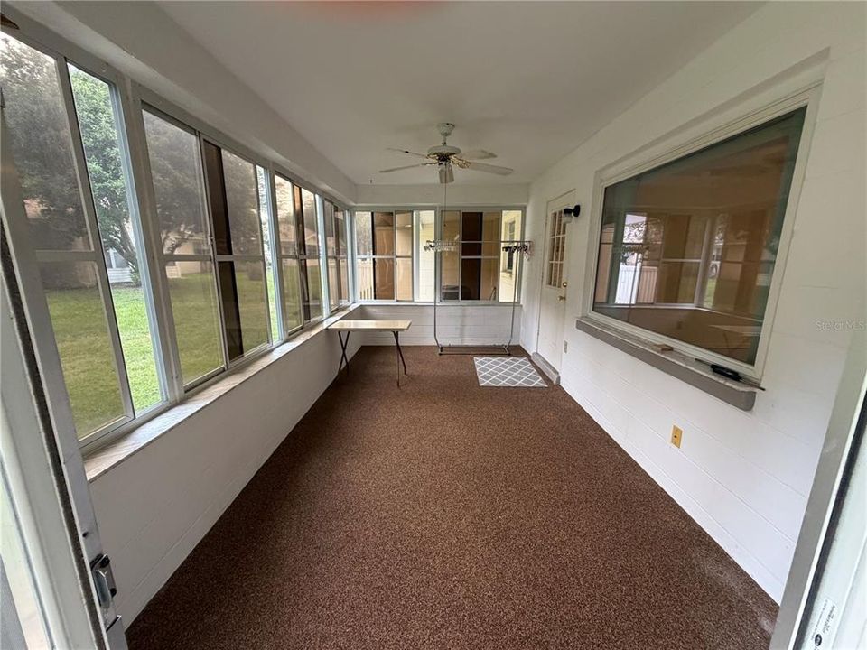 En Venta: $137,900 (2 camas, 2 baños, 1368 Pies cuadrados)