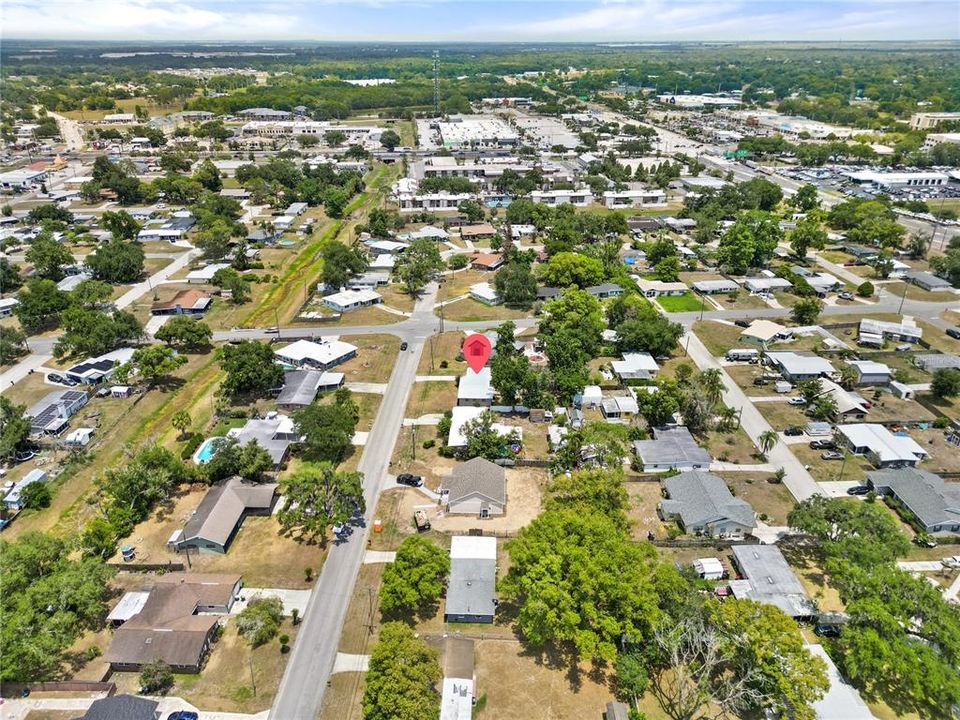 Active With Contract: $220,000 (3 beds, 1 baths, 1010 Square Feet)