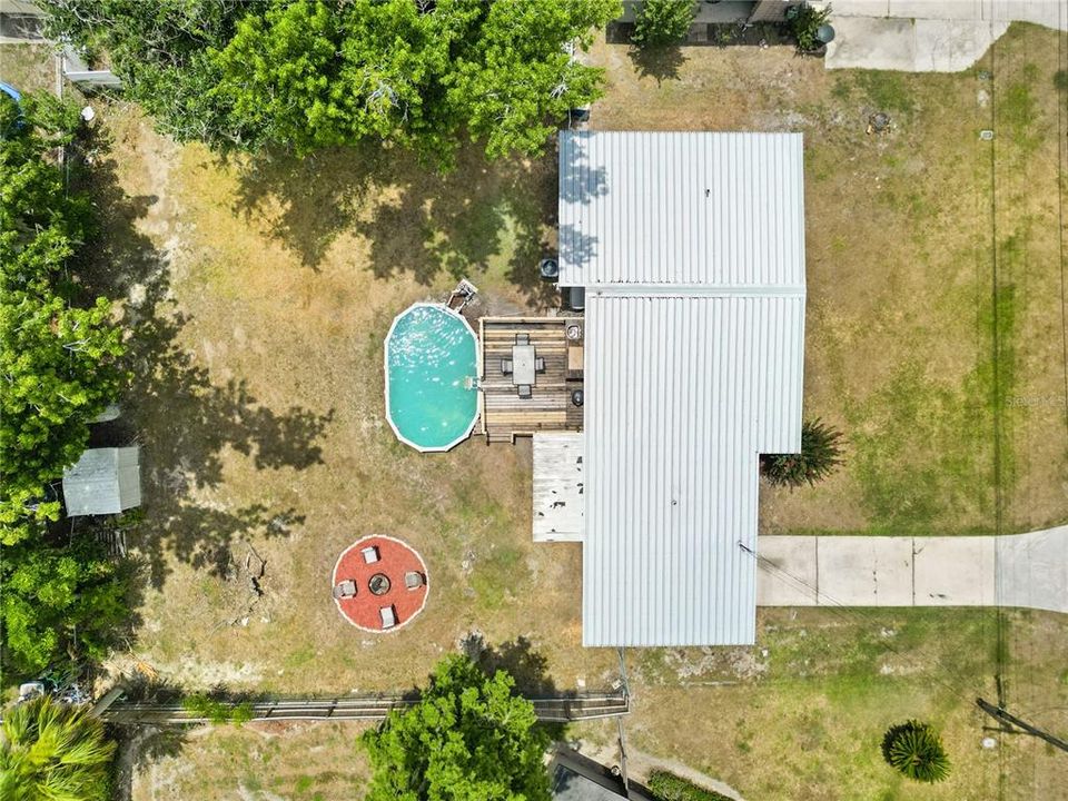 Active With Contract: $220,000 (3 beds, 1 baths, 1010 Square Feet)