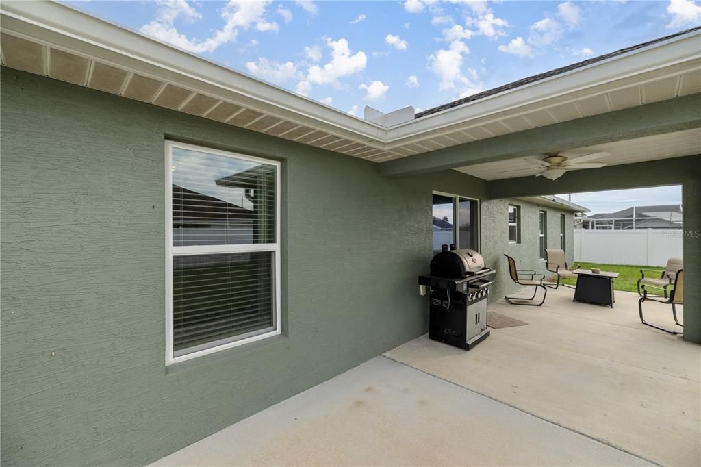 En Venta: $289,900 (3 camas, 2 baños, 1626 Pies cuadrados)