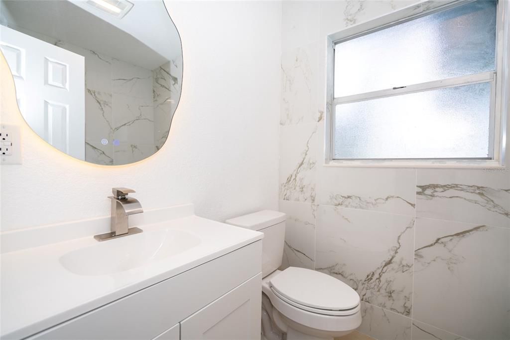 For Sale: $399,000 (4 beds, 2 baths, 1748 Square Feet)