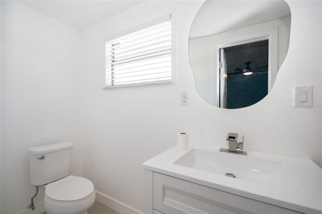 For Sale: $399,000 (4 beds, 2 baths, 1748 Square Feet)