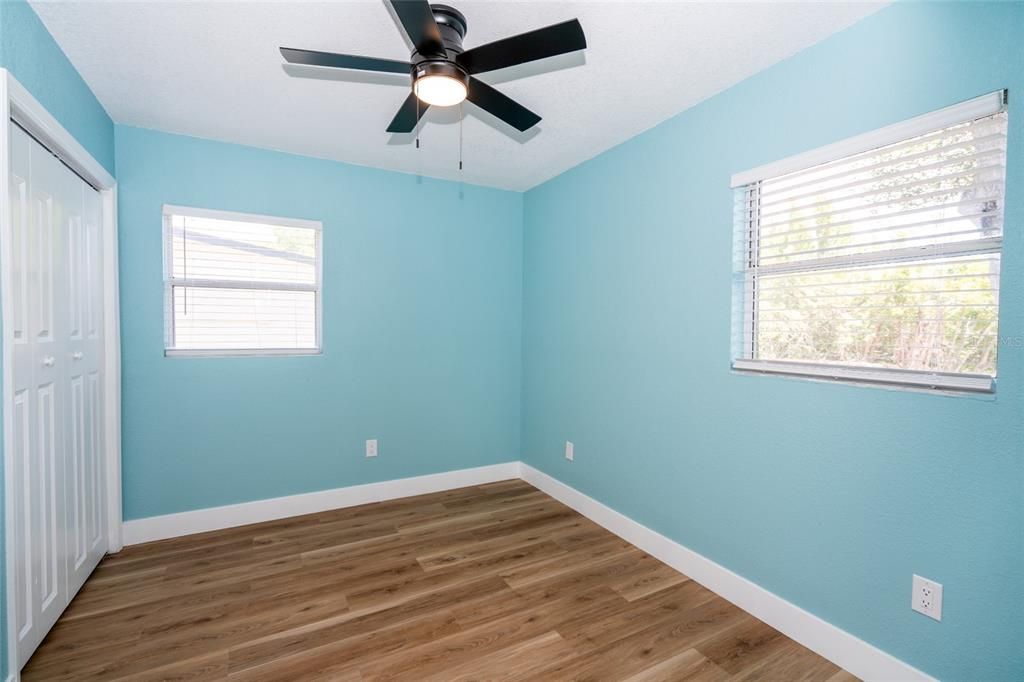 For Sale: $399,000 (4 beds, 2 baths, 1748 Square Feet)