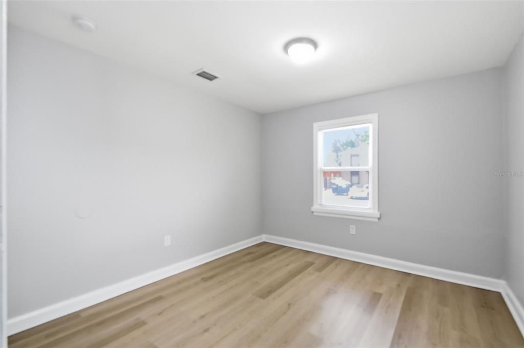 En Venta: $304,999 (3 camas, 2 baños, 910 Pies cuadrados)