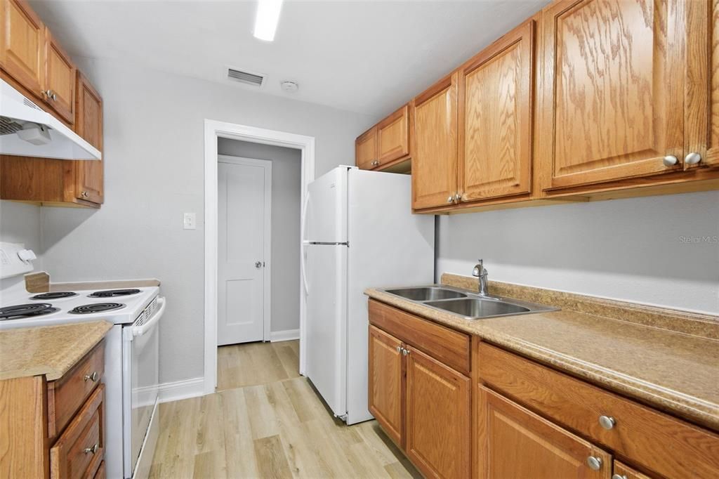 En Venta: $304,999 (3 camas, 2 baños, 910 Pies cuadrados)