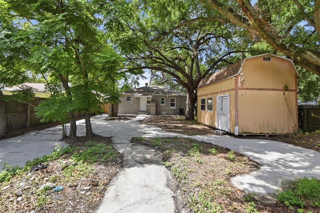 En Venta: $304,999 (3 camas, 2 baños, 910 Pies cuadrados)