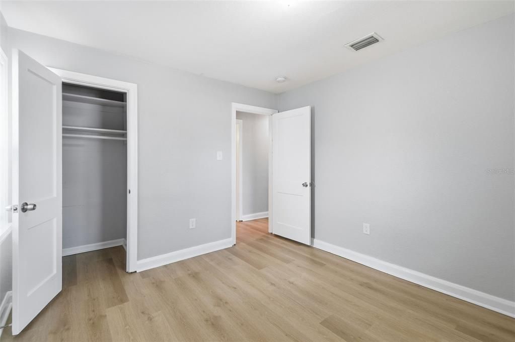 En Venta: $304,999 (3 camas, 2 baños, 910 Pies cuadrados)