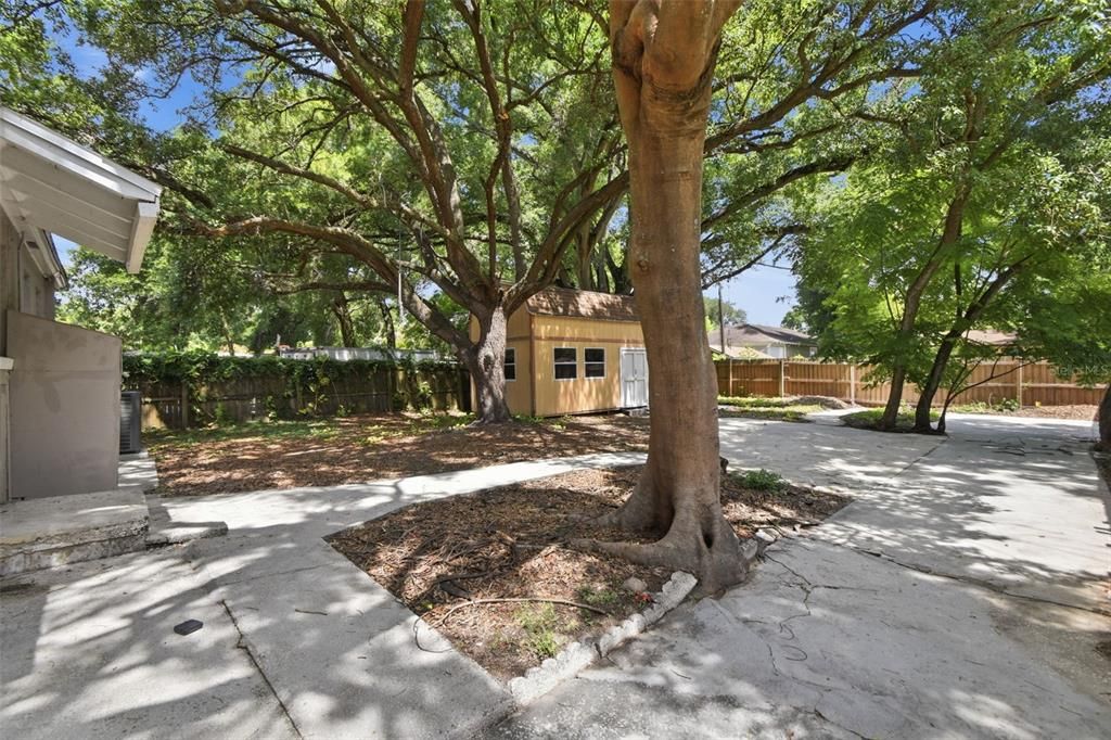 En Venta: $304,999 (3 camas, 2 baños, 910 Pies cuadrados)
