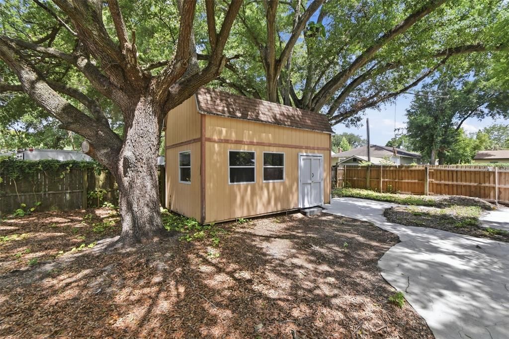 En Venta: $304,999 (3 camas, 2 baños, 910 Pies cuadrados)