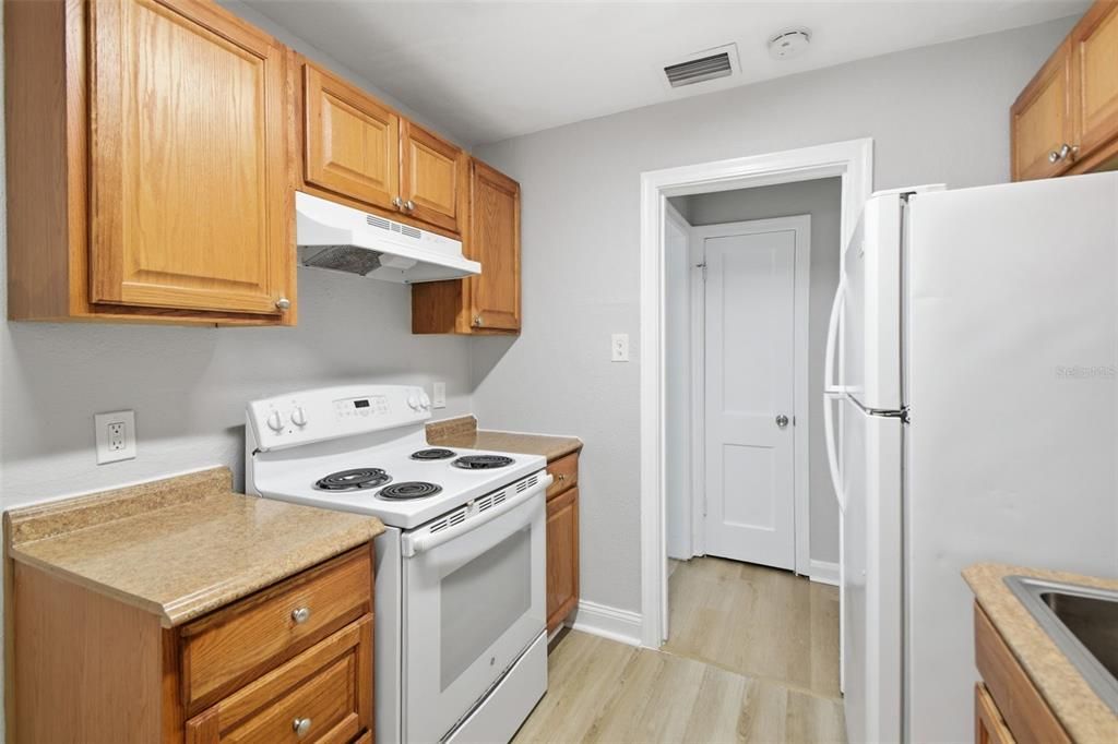 En Venta: $304,999 (3 camas, 2 baños, 910 Pies cuadrados)