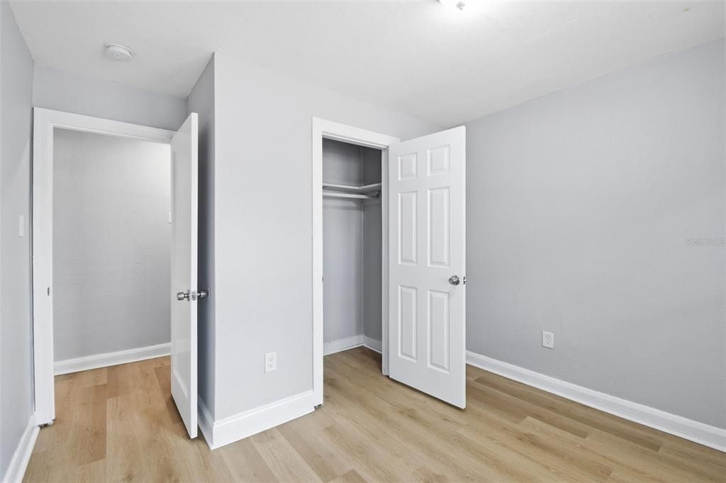 En Venta: $304,999 (3 camas, 2 baños, 910 Pies cuadrados)