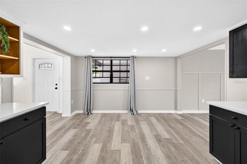 En Venta: $525,000 (3 camas, 2 baños, 1887 Pies cuadrados)