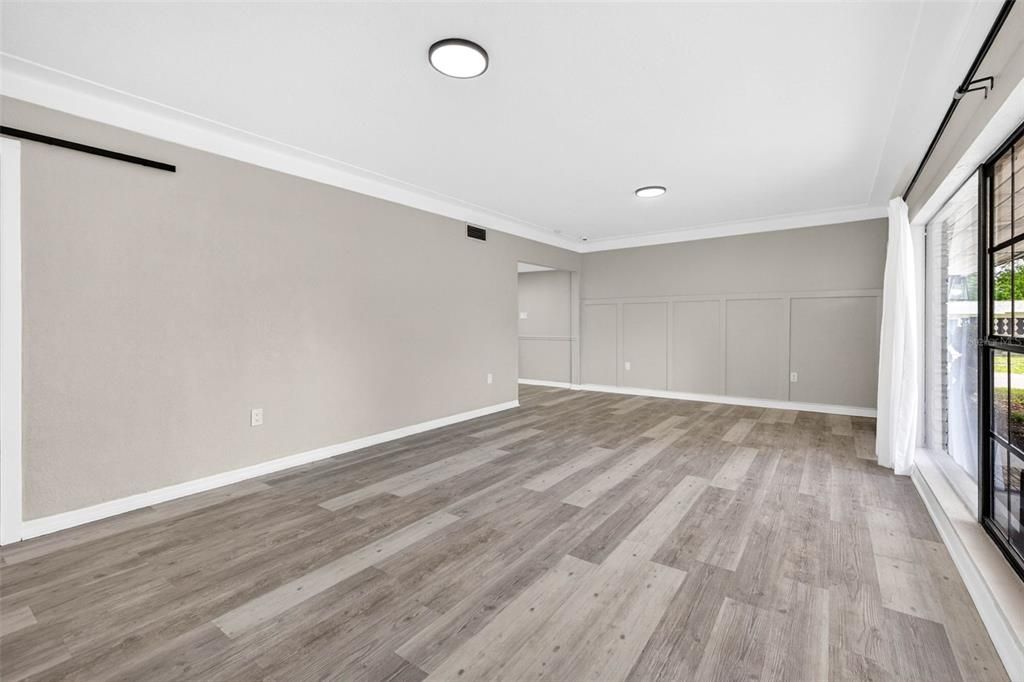 En Venta: $525,000 (3 camas, 2 baños, 1887 Pies cuadrados)