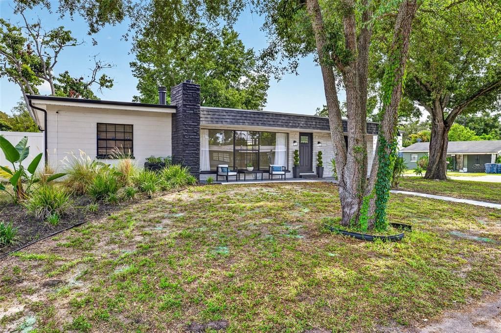 En Venta: $525,000 (3 camas, 2 baños, 1887 Pies cuadrados)