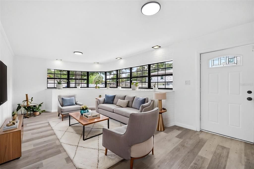 En Venta: $525,000 (3 camas, 2 baños, 1887 Pies cuadrados)