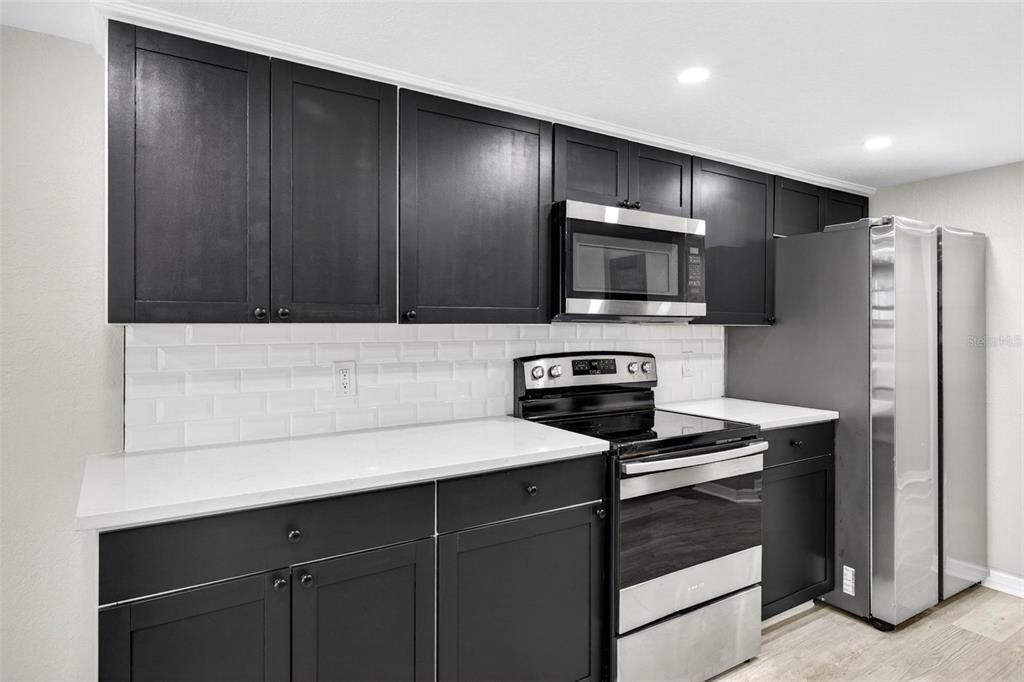 En Venta: $525,000 (3 camas, 2 baños, 1887 Pies cuadrados)