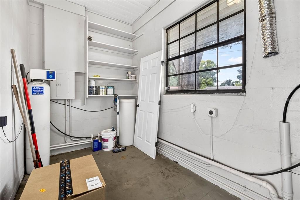 En Venta: $525,000 (3 camas, 2 baños, 1887 Pies cuadrados)