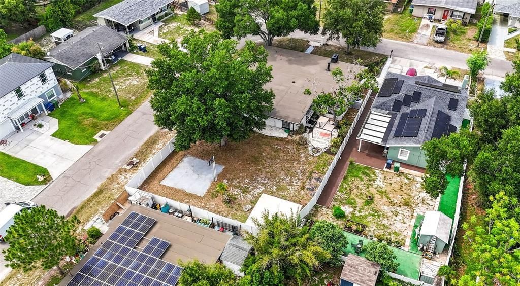 En Venta: $525,000 (3 camas, 2 baños, 1887 Pies cuadrados)