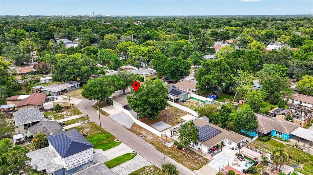 En Venta: $525,000 (3 camas, 2 baños, 1887 Pies cuadrados)