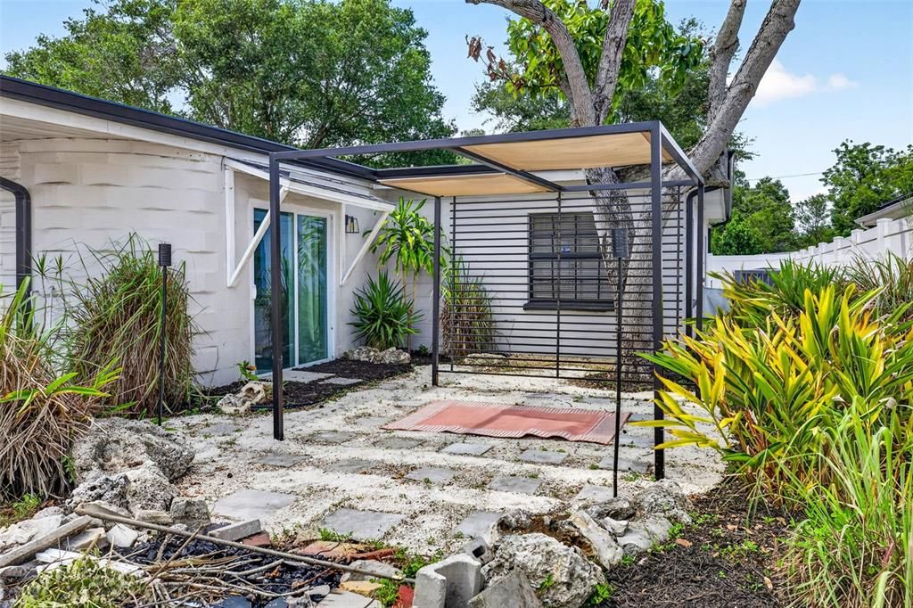 En Venta: $525,000 (3 camas, 2 baños, 1887 Pies cuadrados)