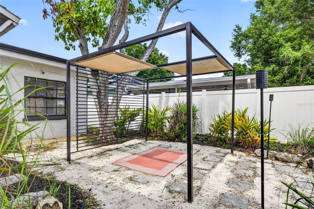 En Venta: $525,000 (3 camas, 2 baños, 1887 Pies cuadrados)