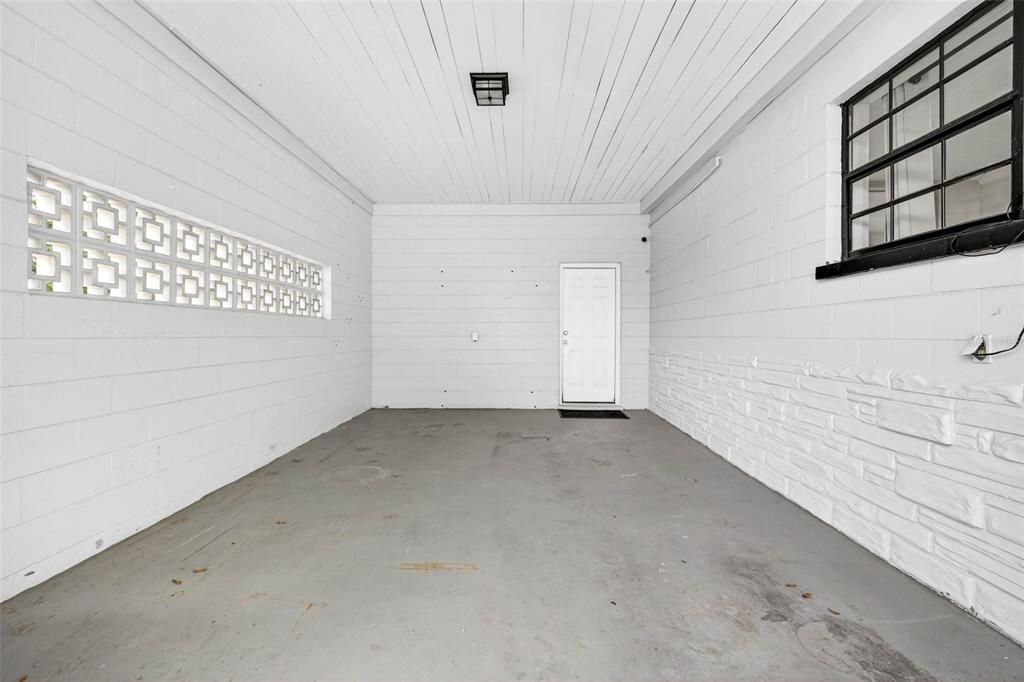 En Venta: $525,000 (3 camas, 2 baños, 1887 Pies cuadrados)