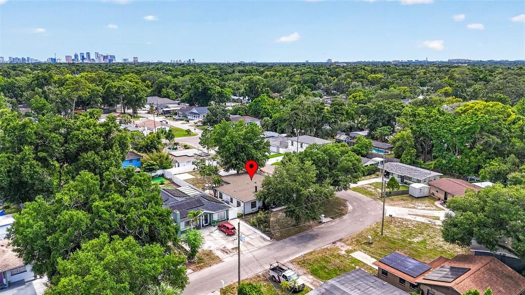 En Venta: $525,000 (3 camas, 2 baños, 1887 Pies cuadrados)
