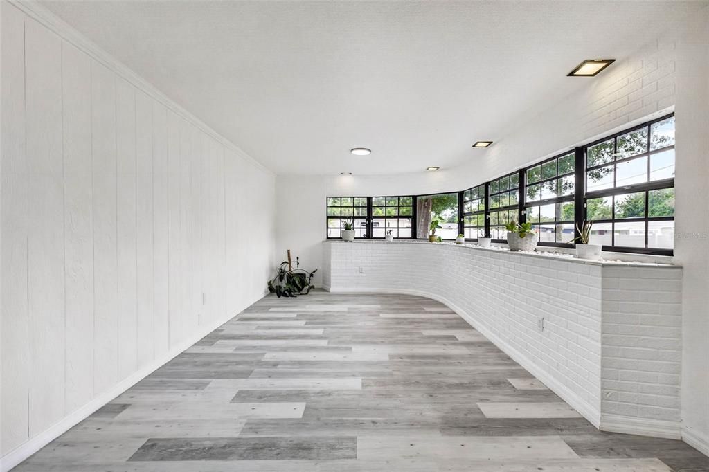 En Venta: $525,000 (3 camas, 2 baños, 1887 Pies cuadrados)