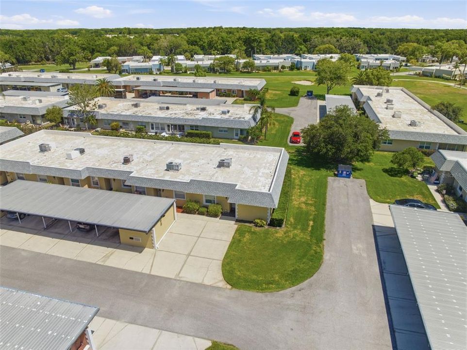 На продажу: $179,900 (2 спален, 2 ванн, 1148 Квадратных фут)