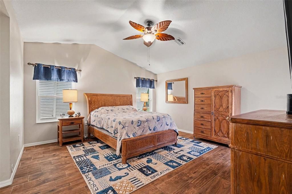 For Sale: $445,000 (3 beds, 2 baths, 2070 Square Feet)