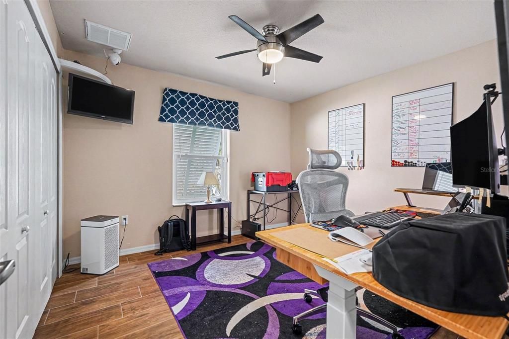 For Sale: $445,000 (3 beds, 2 baths, 2070 Square Feet)